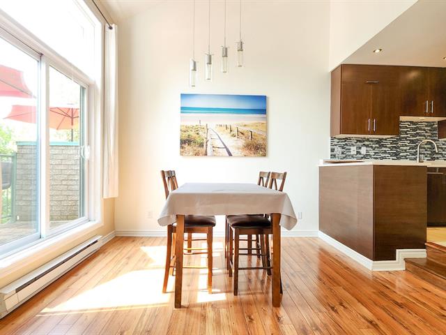 maison à vendre Laval (Laval-des-Rapides)