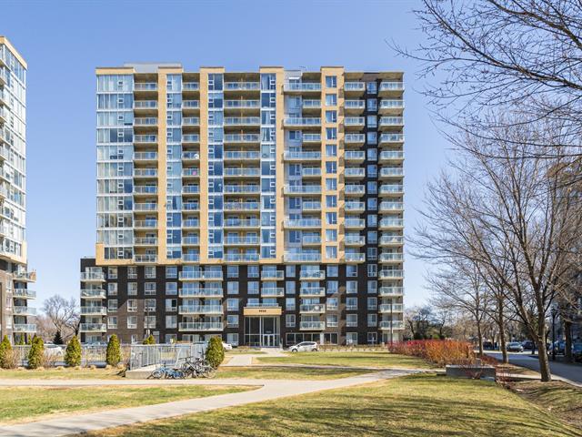 maison à vendre Montréal (Ahuntsic-Cartierville)
