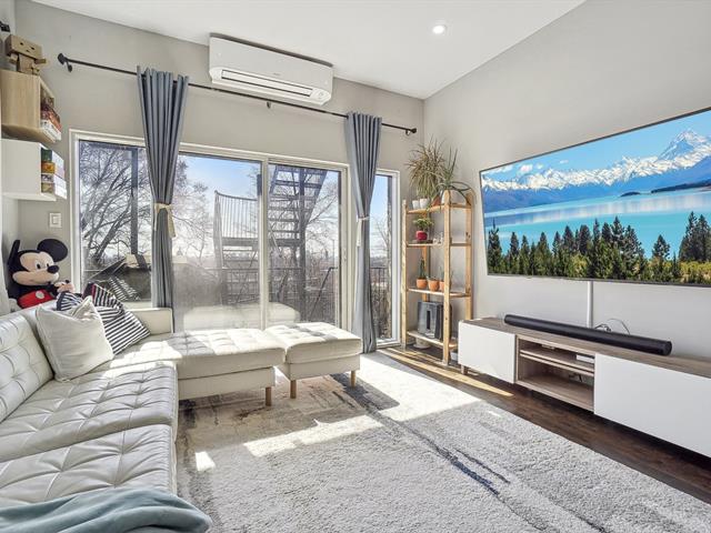 maison à vendre Montréal (Ville-Marie)