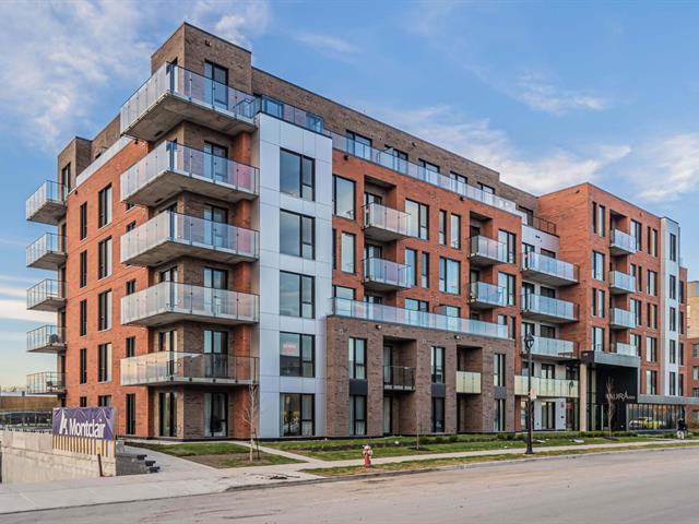 maison à vendre Montréal (Saint-Laurent)