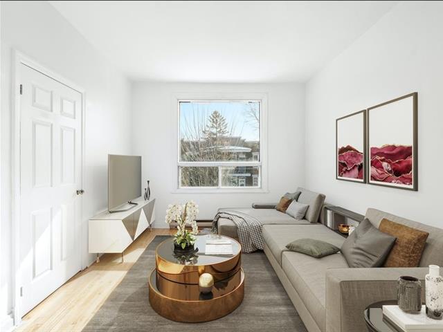maison à vendre Montréal (Verdun/Île-des-Soeurs)