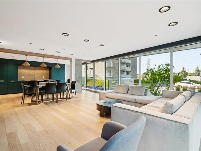 Common room