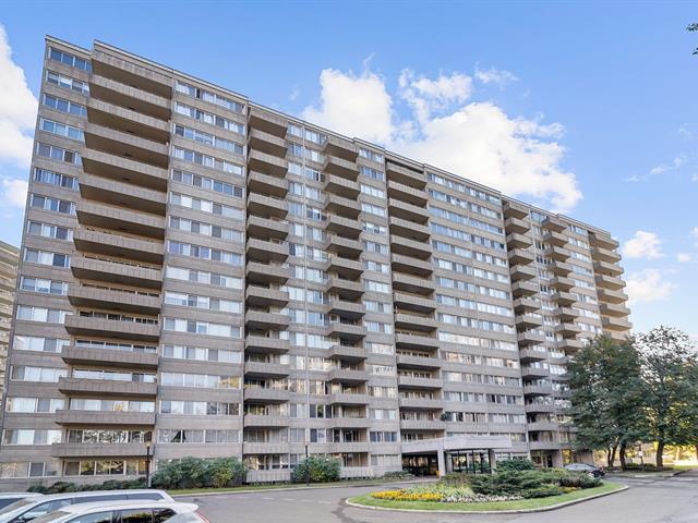 maison à vendre Montréal (Saint-Laurent)