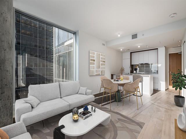 maison à vendre Montréal (Ville-Marie)