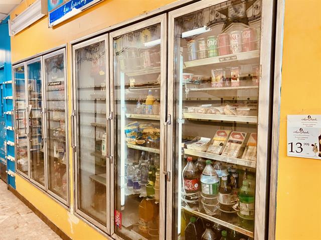 maison à vendre Trois-Rivières