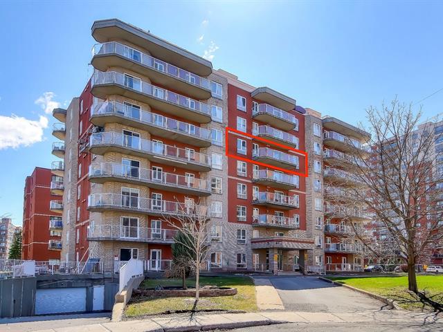 maison à vendre Montréal (Anjou)