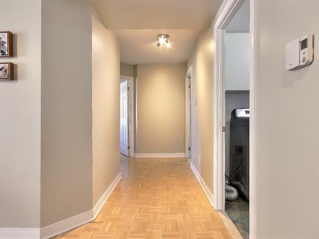 PASAGEWAY