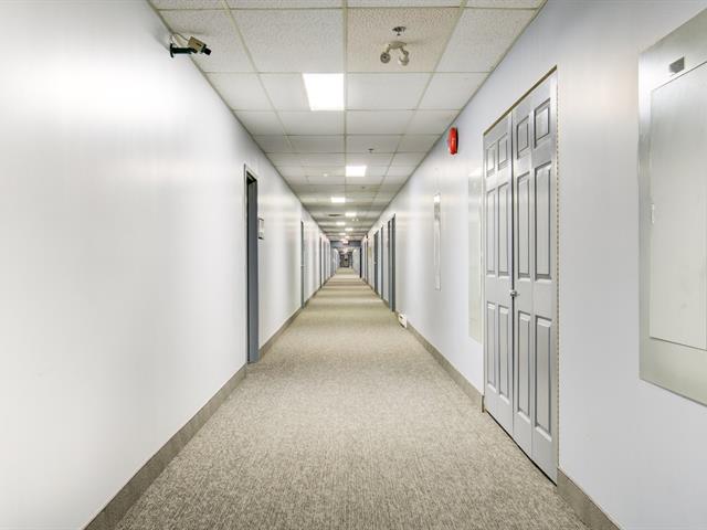 PASAGEWAY