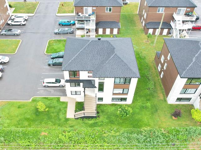 Maison a vendre