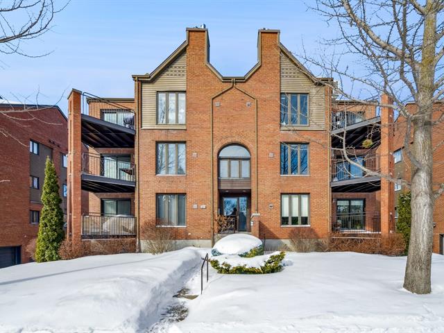 maison à vendre Montréal (Ahuntsic-Cartierville)