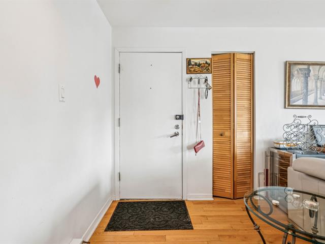 Hall d'entrée