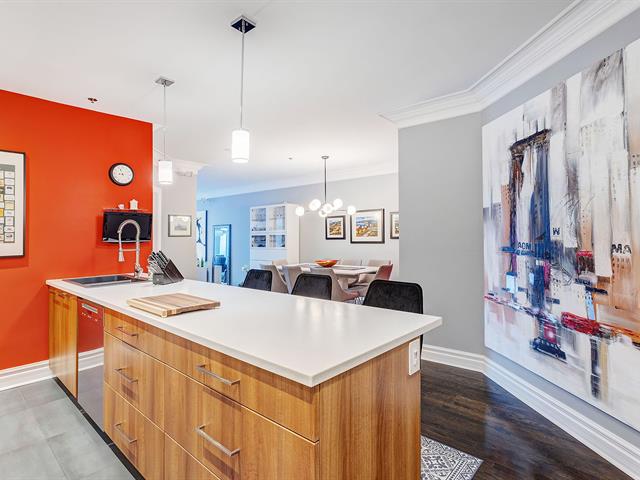 Condo à vendre, Montréal (Ville-Marie)