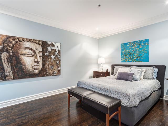 Condo à vendre, Montréal (Ville-Marie)