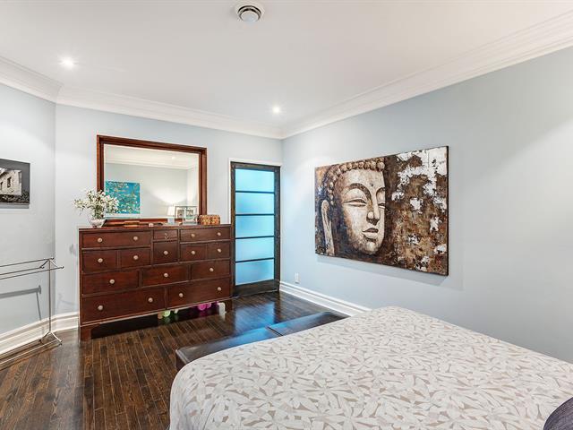 Condo à vendre, Montréal (Ville-Marie)