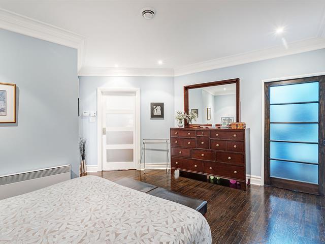 Condo à vendre, Montréal (Ville-Marie)