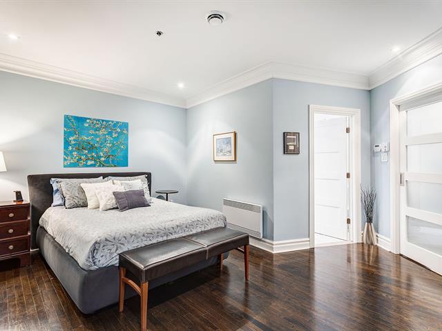 Condo à vendre, Montréal (Ville-Marie)