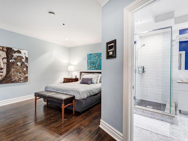 Condo à vendre, Montréal (Ville-Marie)