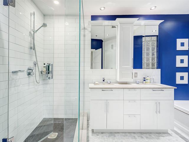 Condo à vendre, Montréal (Ville-Marie)