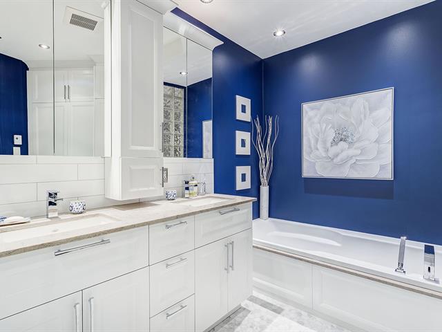Condo à vendre, Montréal (Ville-Marie)