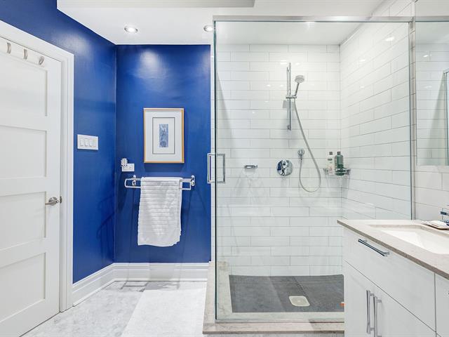 Condo à vendre, Montréal (Ville-Marie)