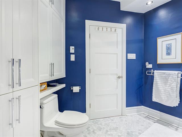 Condo à vendre, Montréal (Ville-Marie)