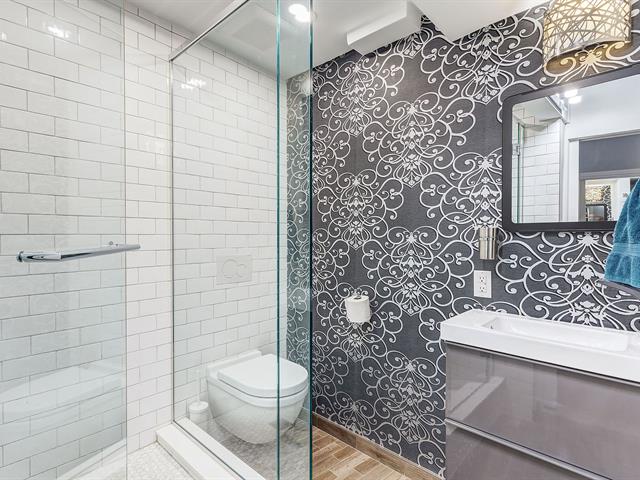 Condo à vendre, Montréal (Ville-Marie)
