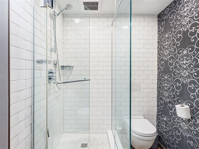 Condo à vendre, Montréal (Ville-Marie)