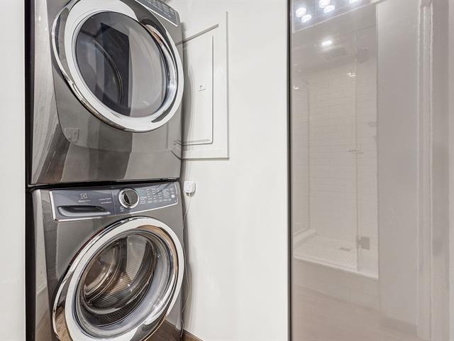Condo à vendre, Montréal (Ville-Marie)