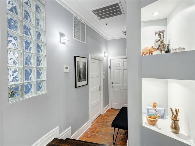 Condo à vendre, Montréal (Ville-Marie)