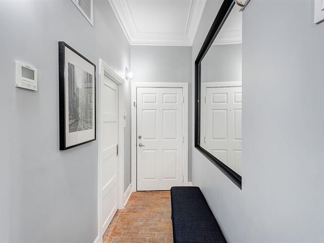 Condo à vendre, Montréal (Ville-Marie)