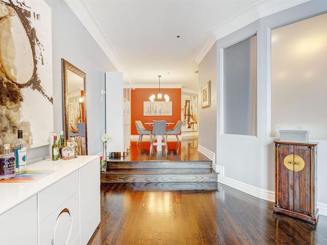 Condo à vendre, Montréal (Ville-Marie)