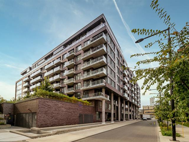 Maison a vendre