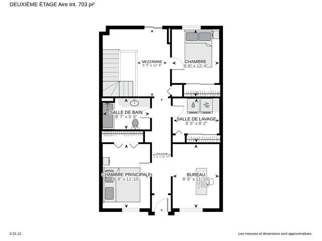 Plan (croquis)