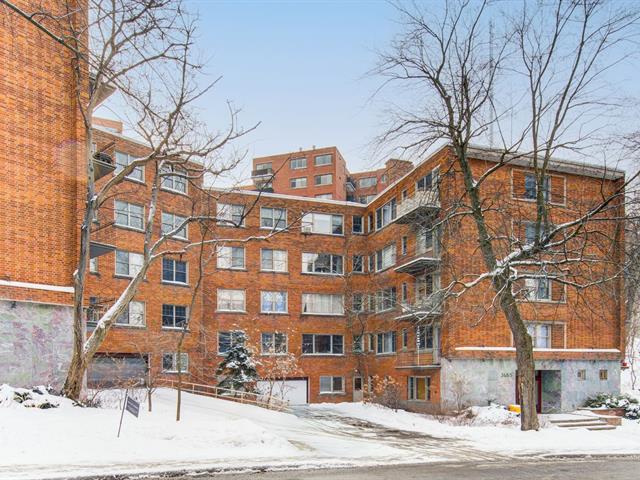 maison à vendre Montréal (Côte-des-Neiges/Notre-Dame-de-Grâce)