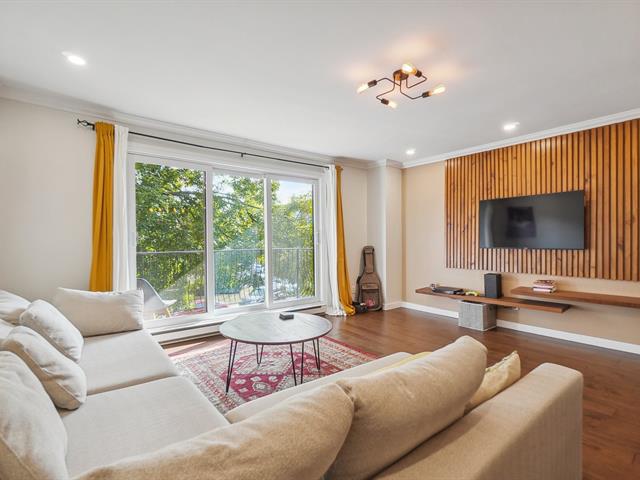 maison à vendre Montréal (Verdun/Île-des-Soeurs)
