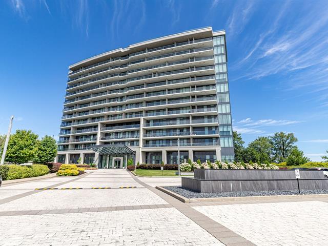 maison à vendre Laval (Chomedey)