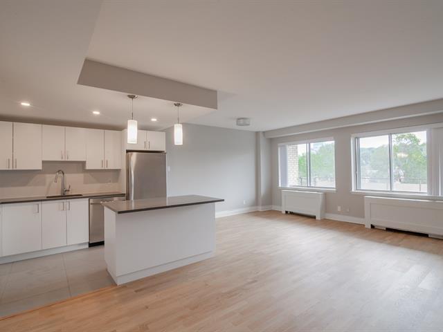 maison à vendre Montréal (Côte-des-Neiges/Notre-Dame-de-Grâce)