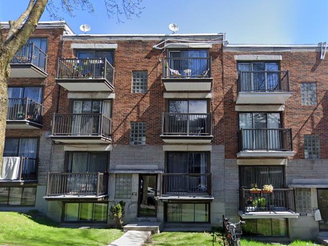 maison à vendre Montréal (Mercier/Hochelaga-Maisonneuve)