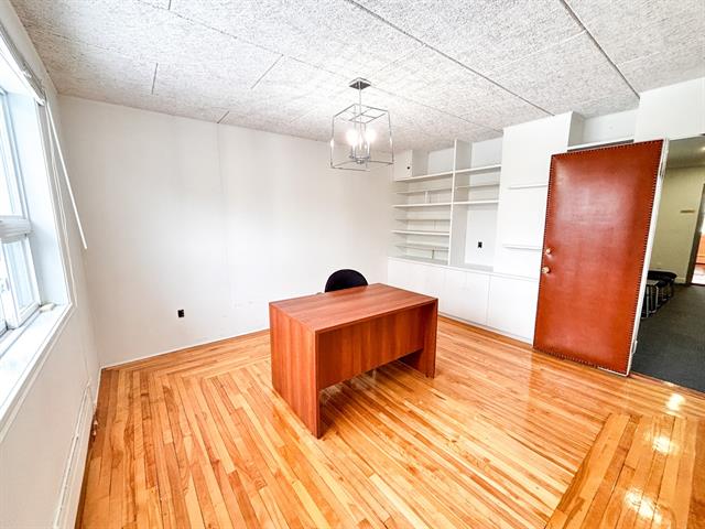 maison à vendre Saint-Eustache