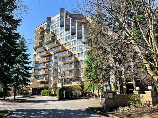 maison à vendre Montréal (Rosemont/La Petite-Patrie)