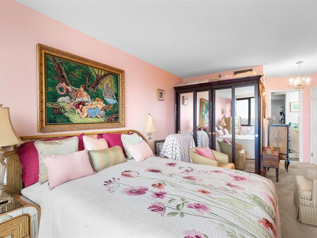 Condo à vendre, Montréal (Rosemont/La Petite-Patrie)