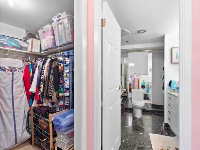 Condo à vendre, Montréal (Rosemont/La Petite-Patrie)