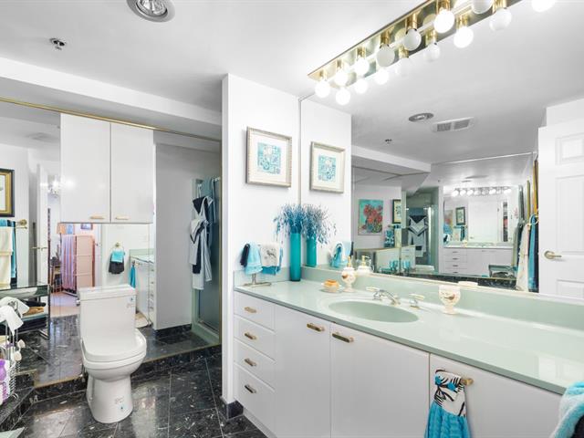 Condo à vendre, Montréal (Rosemont/La Petite-Patrie)