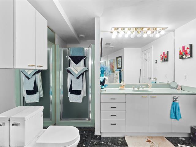 Condo à vendre, Montréal (Rosemont/La Petite-Patrie)