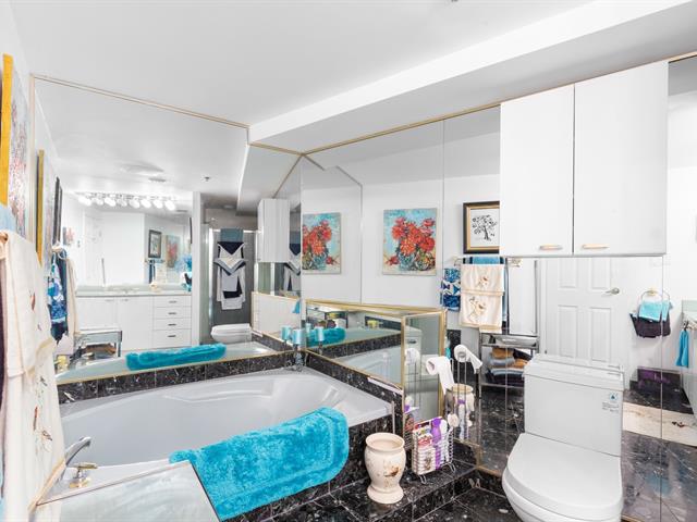 Condo à vendre, Montréal (Rosemont/La Petite-Patrie)