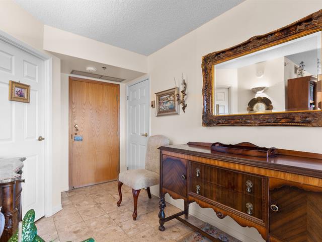 Condo à vendre, Montréal (Rosemont/La Petite-Patrie)