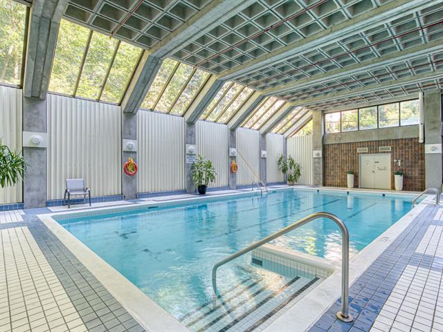 Condo à vendre, Montréal (Rosemont/La Petite-Patrie)
