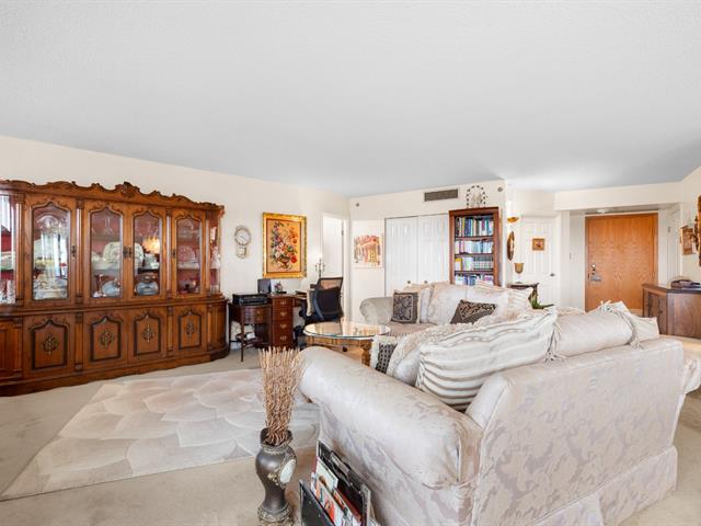 Condo à vendre, Montréal (Rosemont/La Petite-Patrie)