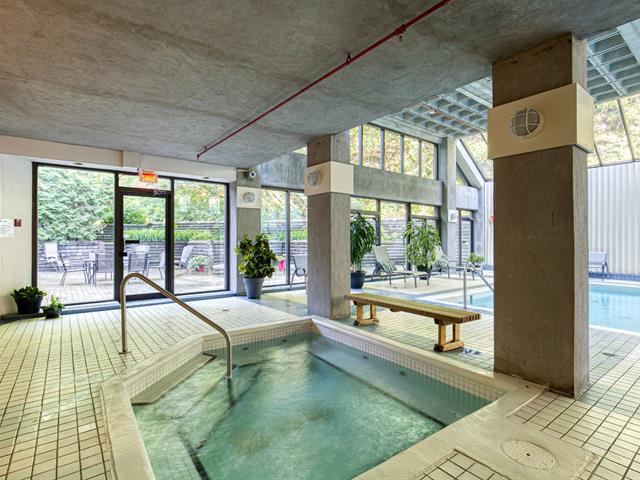 Condo à vendre, Montréal (Rosemont/La Petite-Patrie)