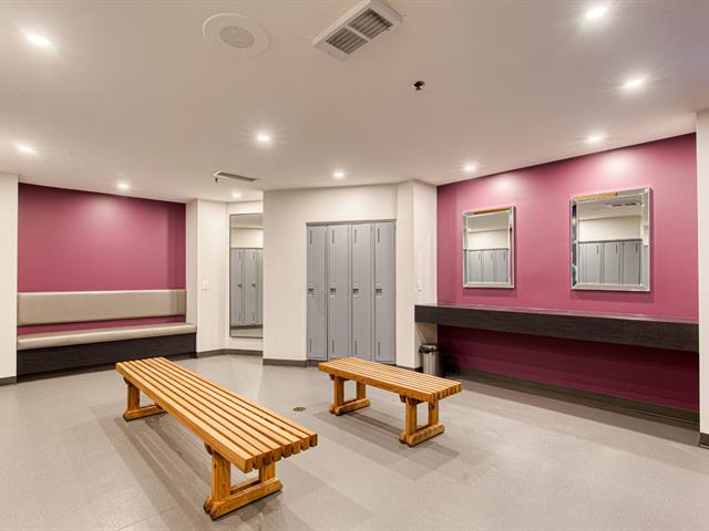 Condo à vendre, Montréal (Rosemont/La Petite-Patrie)